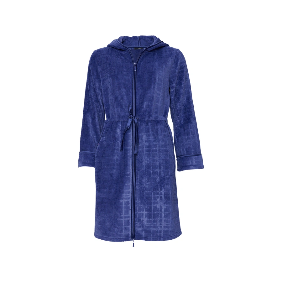 Brielle, Bleu, large