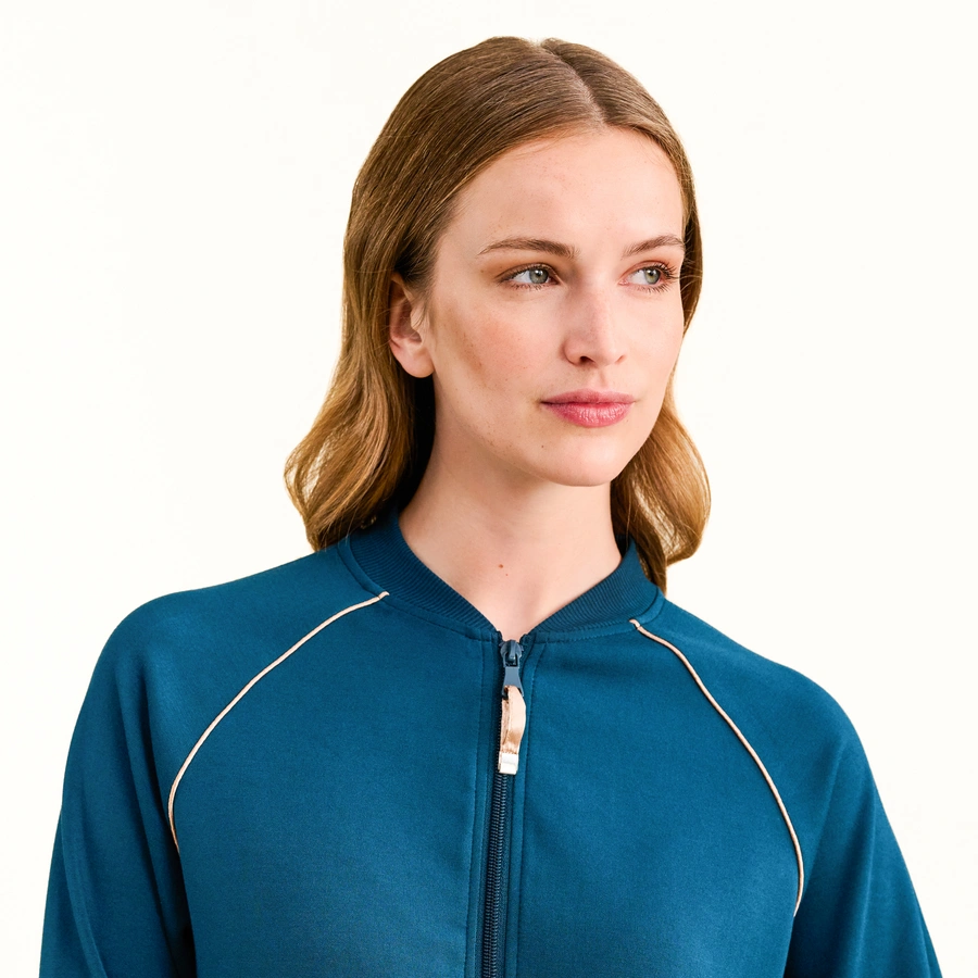 Sorrel, Verde scuro, large