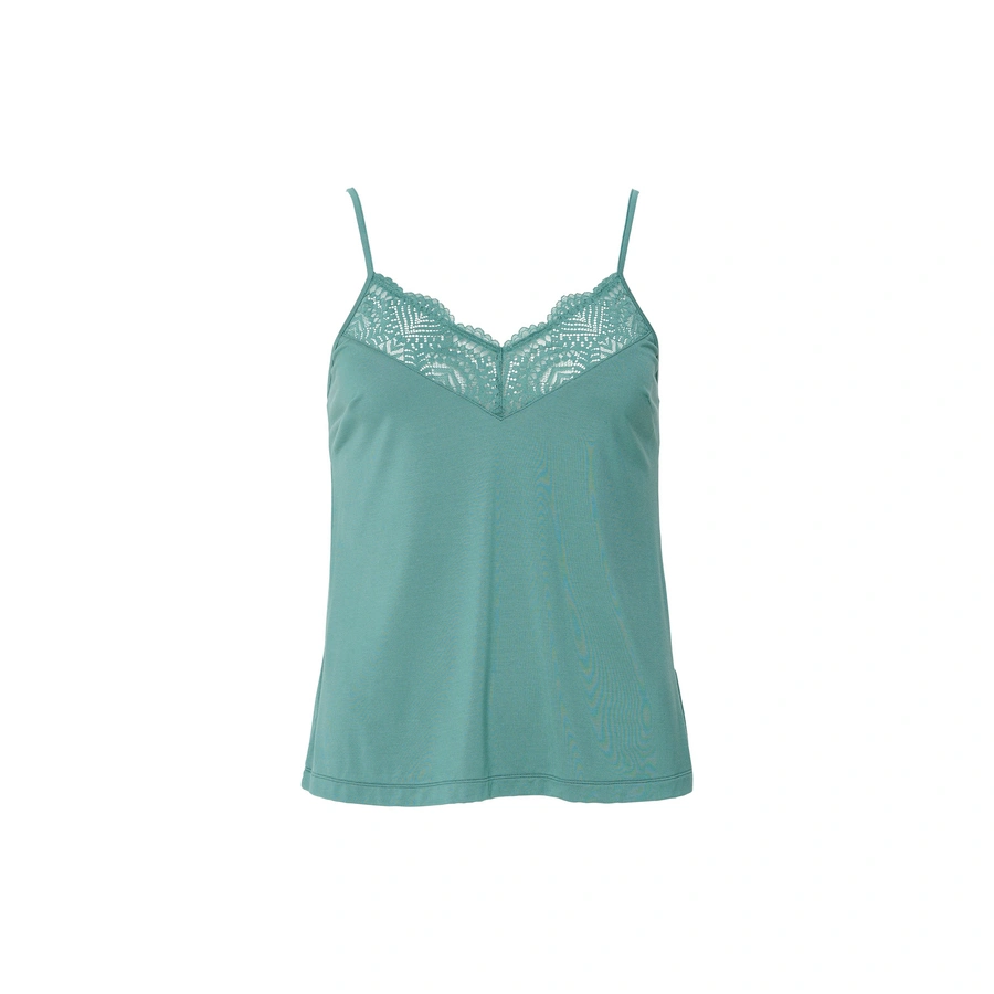 Beverly, Vert, large
