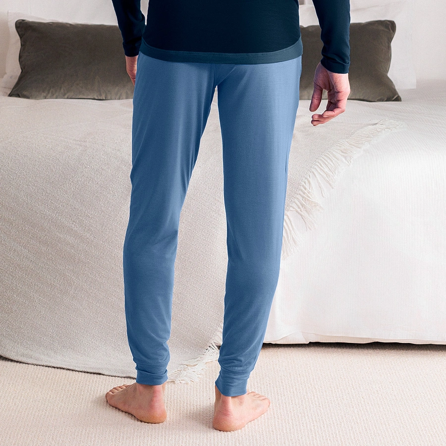 Balance Men, Azzurro, large