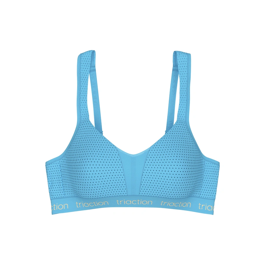 Triaction Energy Lite, Hellblau, large