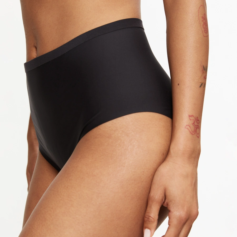 Triumph Shape Smart, Schwarz, large