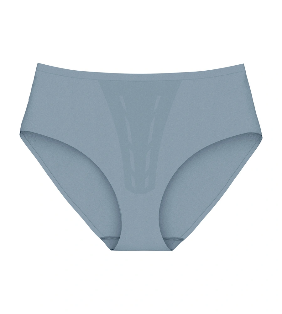 Triumph Shape Smart, Gris, large