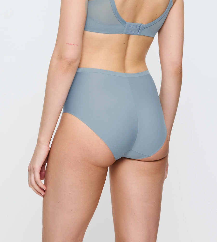 Triumph Shape Smart, Gris, large