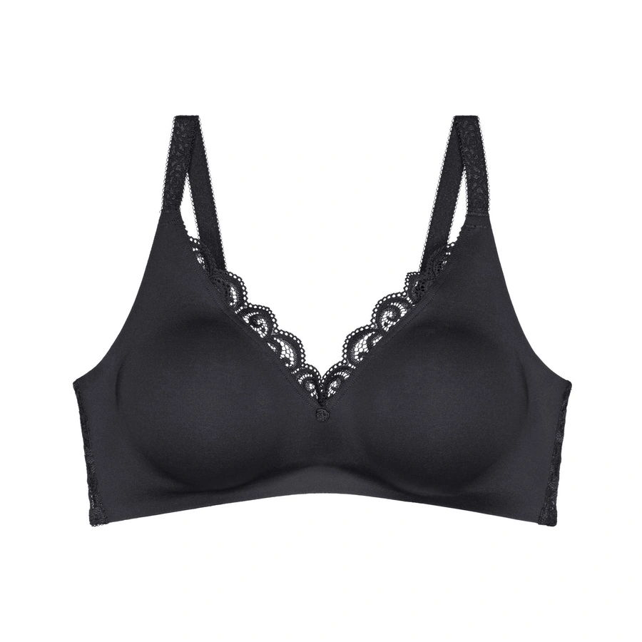 Amourette, Noir, large