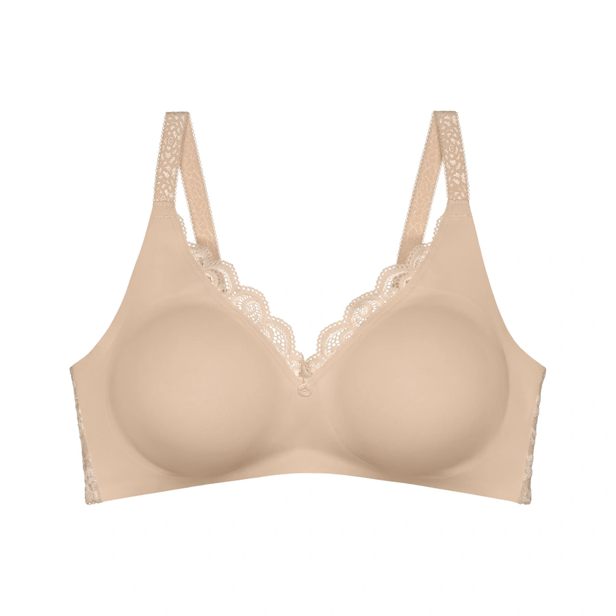Amourette, Beige, large