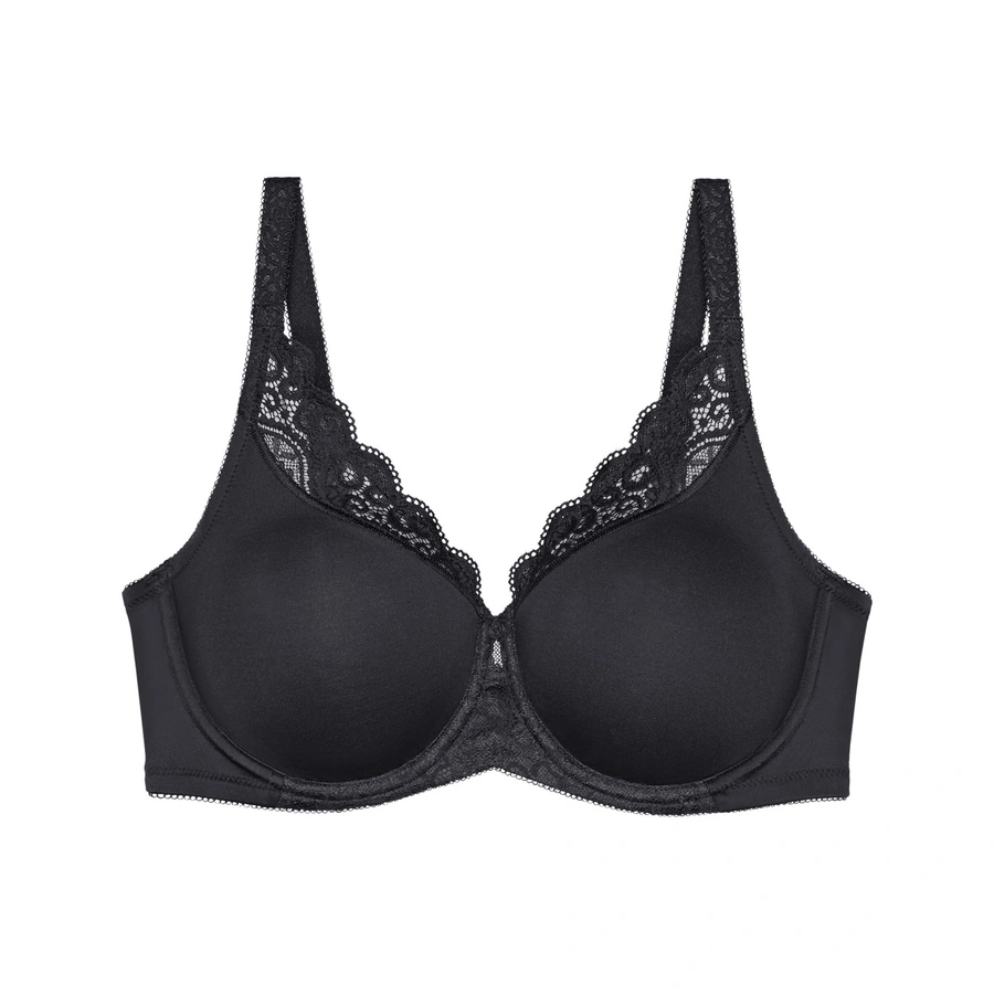 Amourette, Nero, large