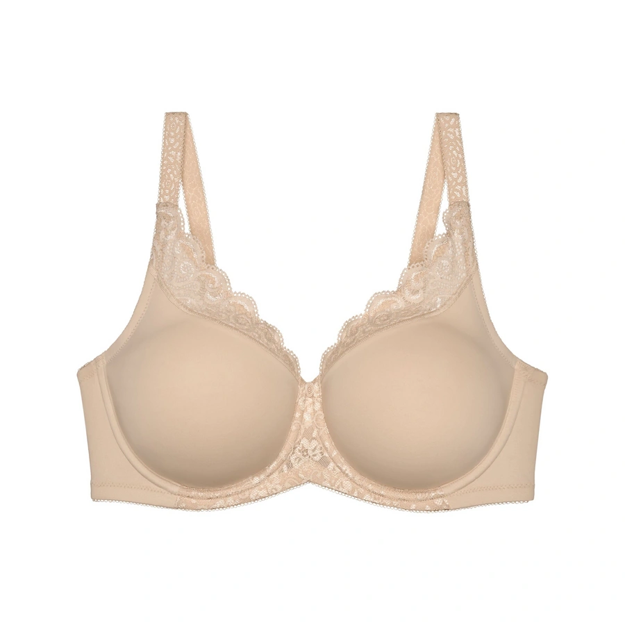 Amourette, Beige, large