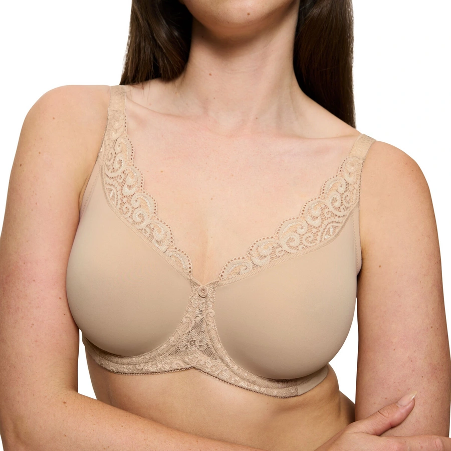 Amourette, Beige, large