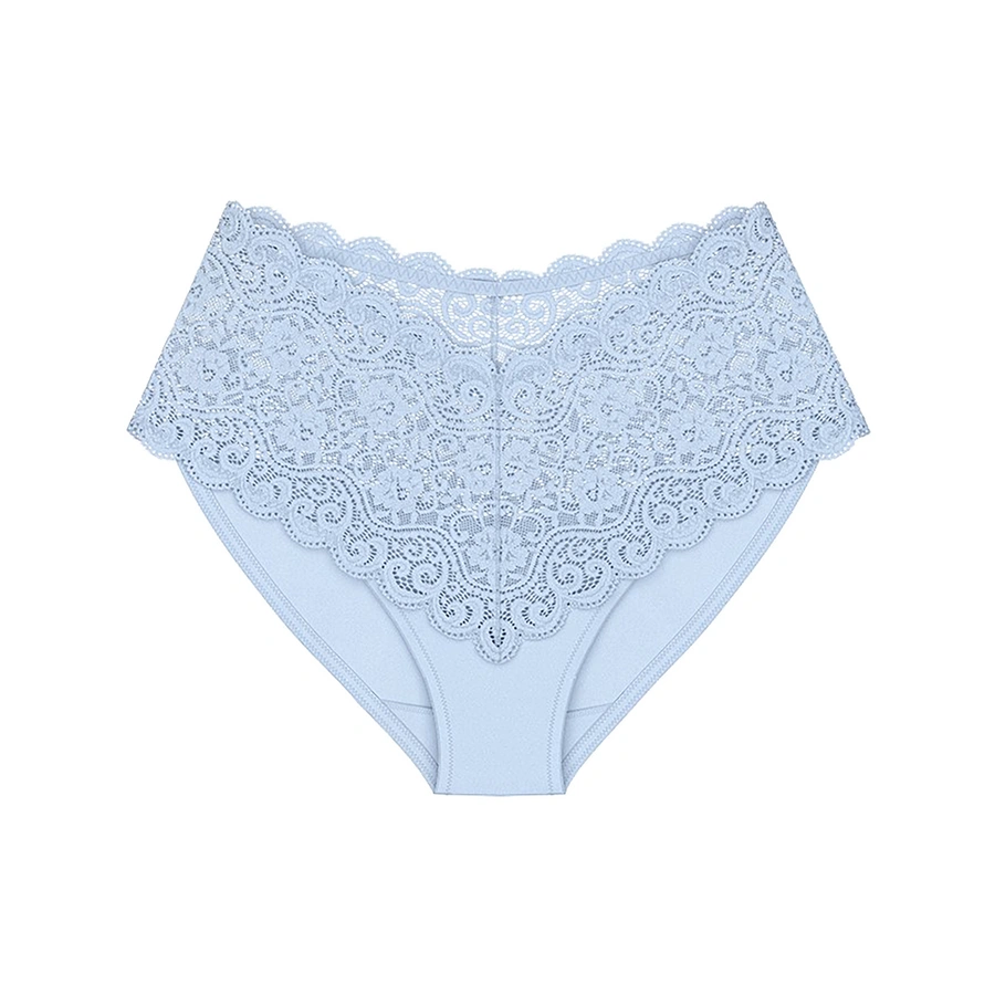 Amourette, Hellblau, large