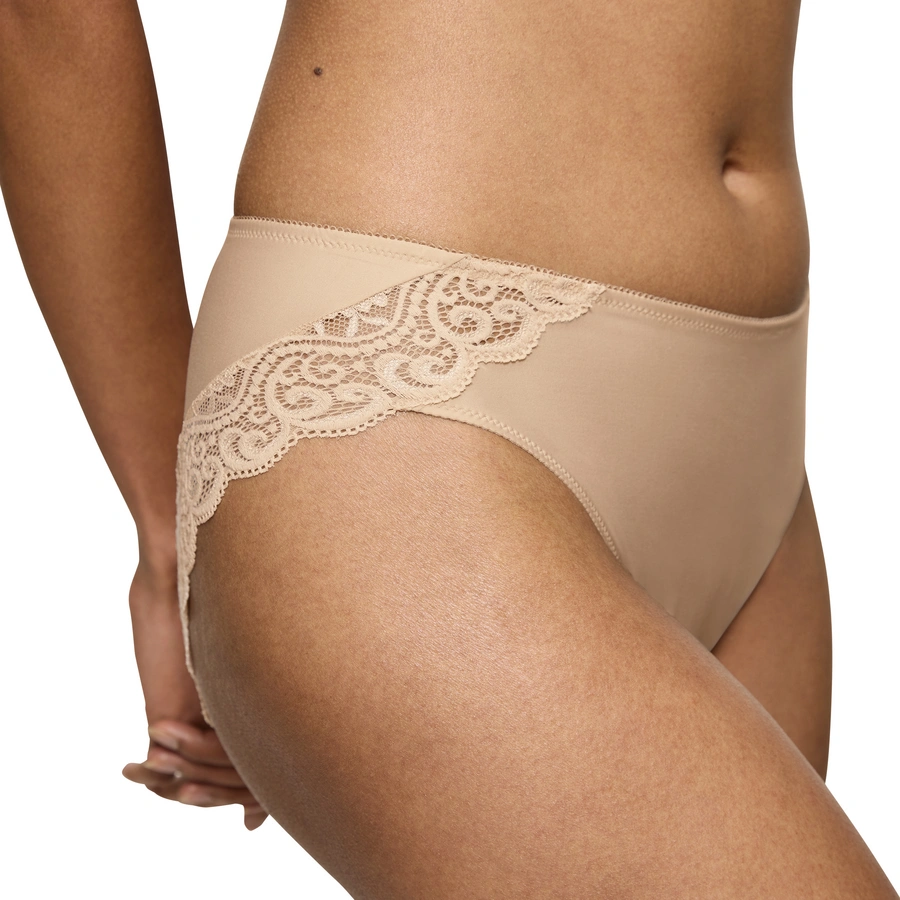 Amourette, Beige, large