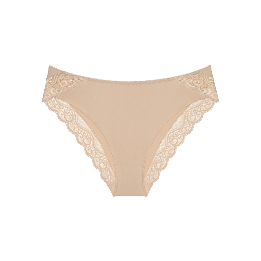 Amourette, Beige, large