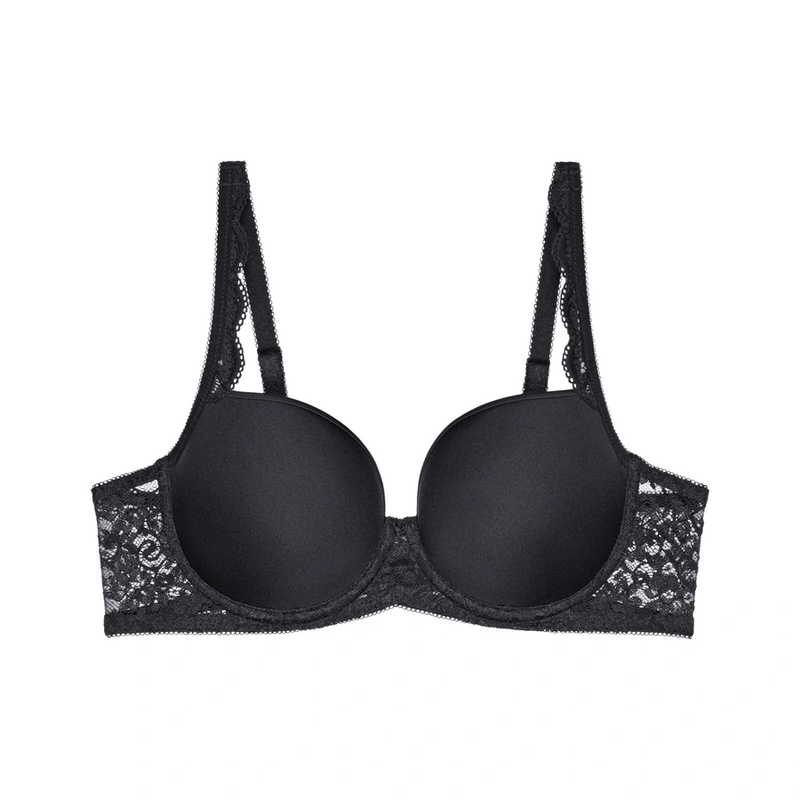 Amourette, Nero, large