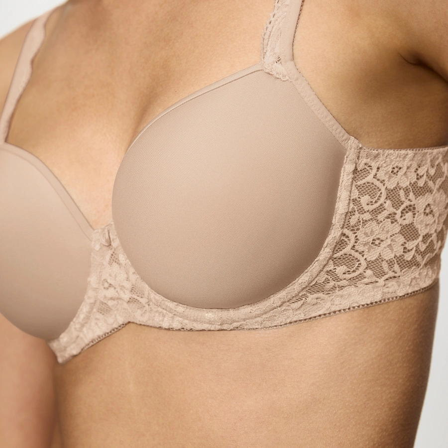 Amourette, Beige, large