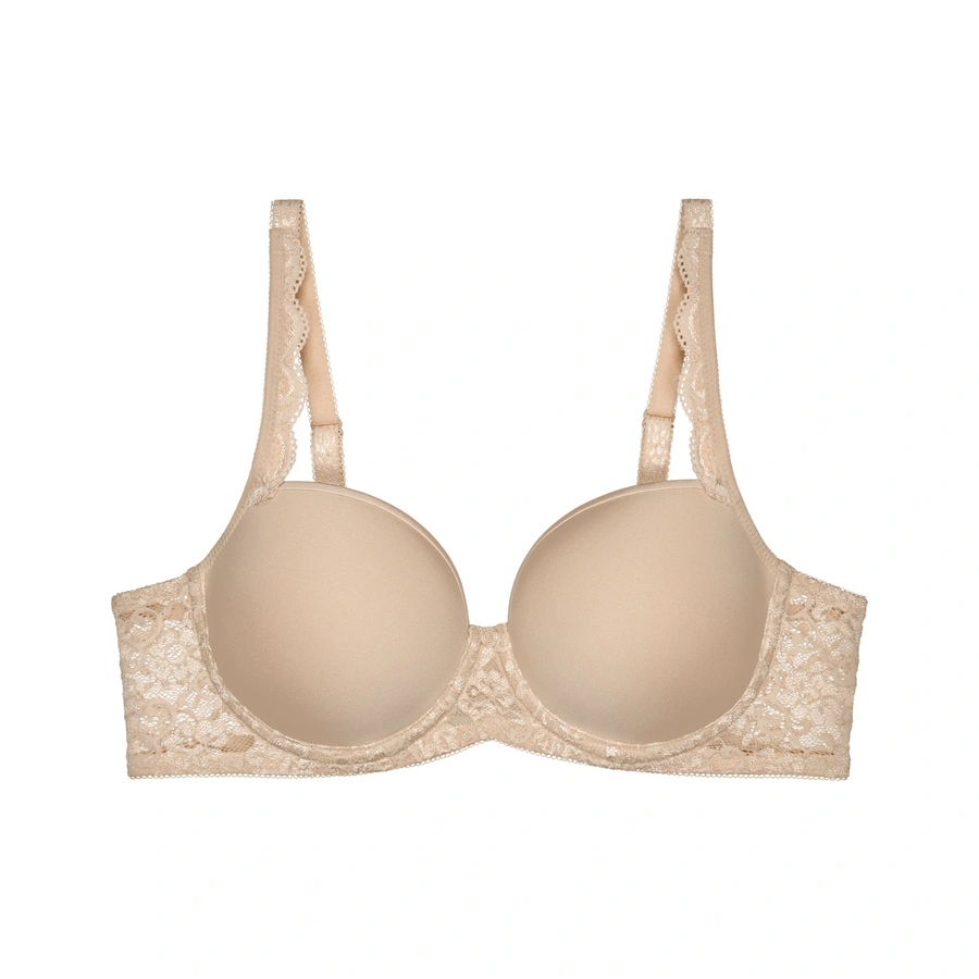 Amourette, Beige, large