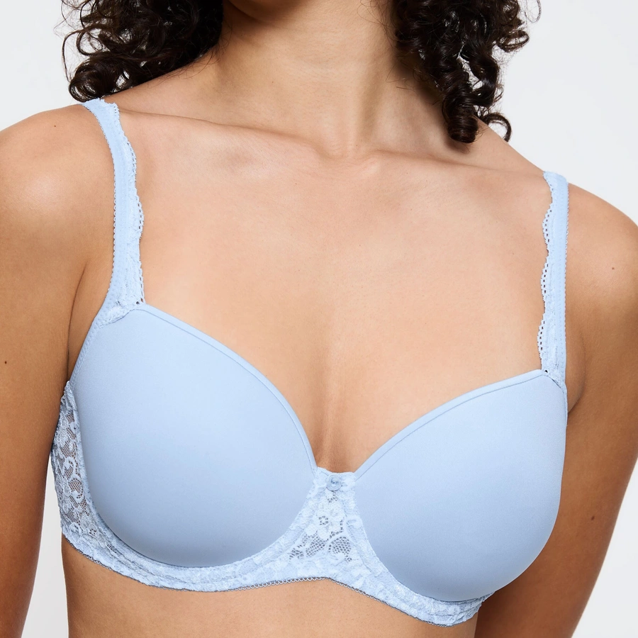 Amourette, Hellblau, large