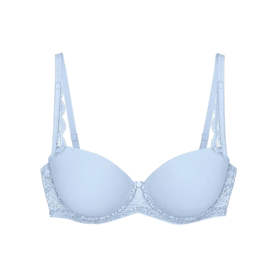 Amourette, Hellblau, large