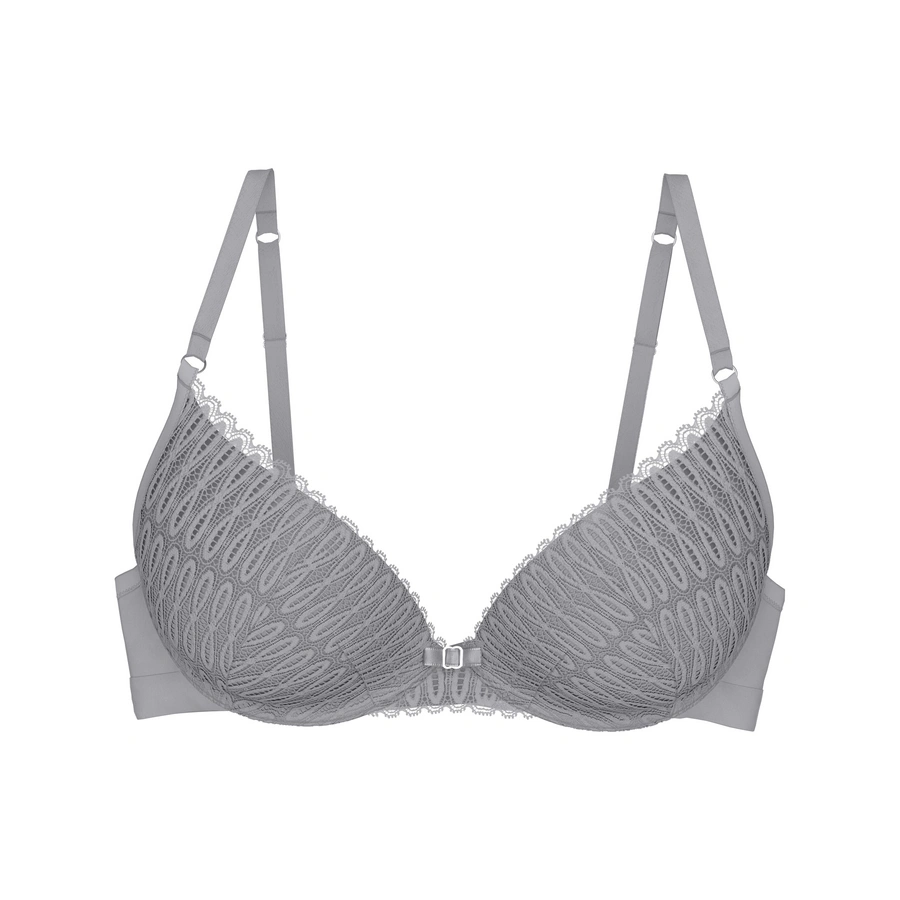 Aura Spotlight T, Grau, large