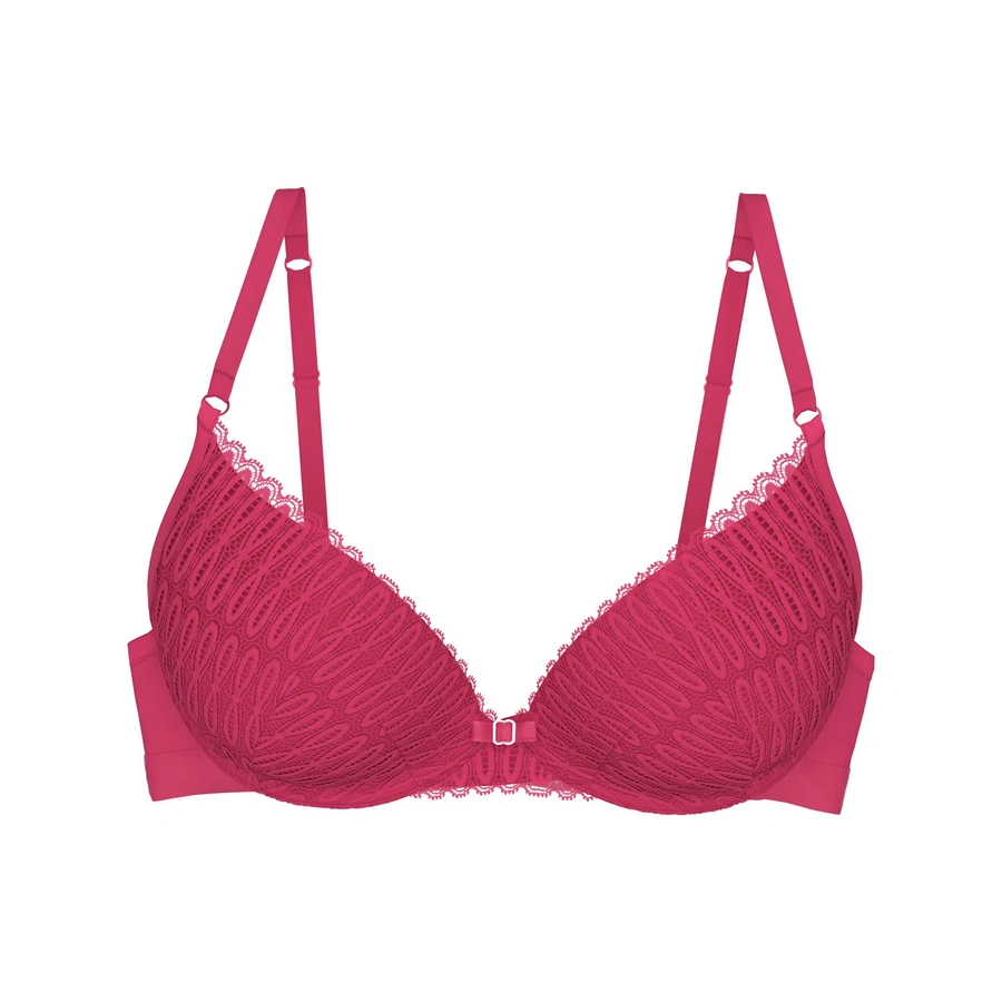 Aura Spotlight T, Pink, large