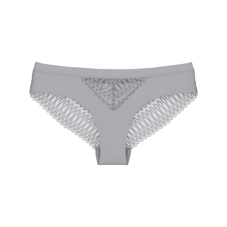 Aura Spotlight T, Grau, large
