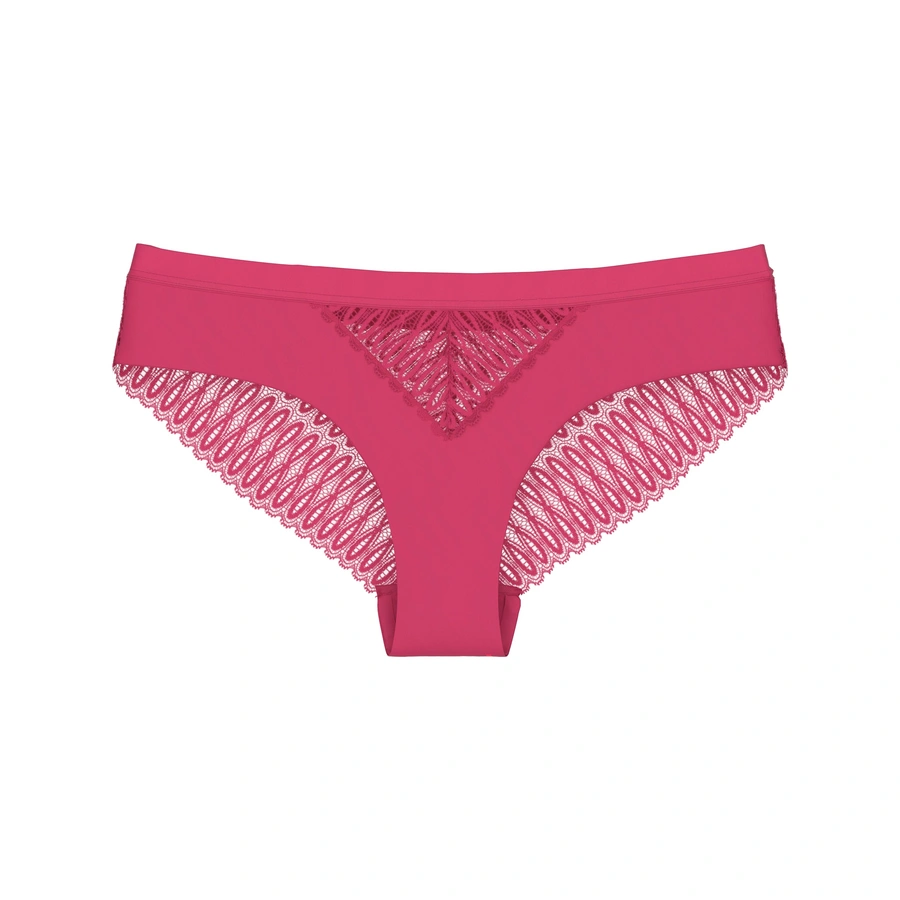 Aura Spotlight T, Pink, large