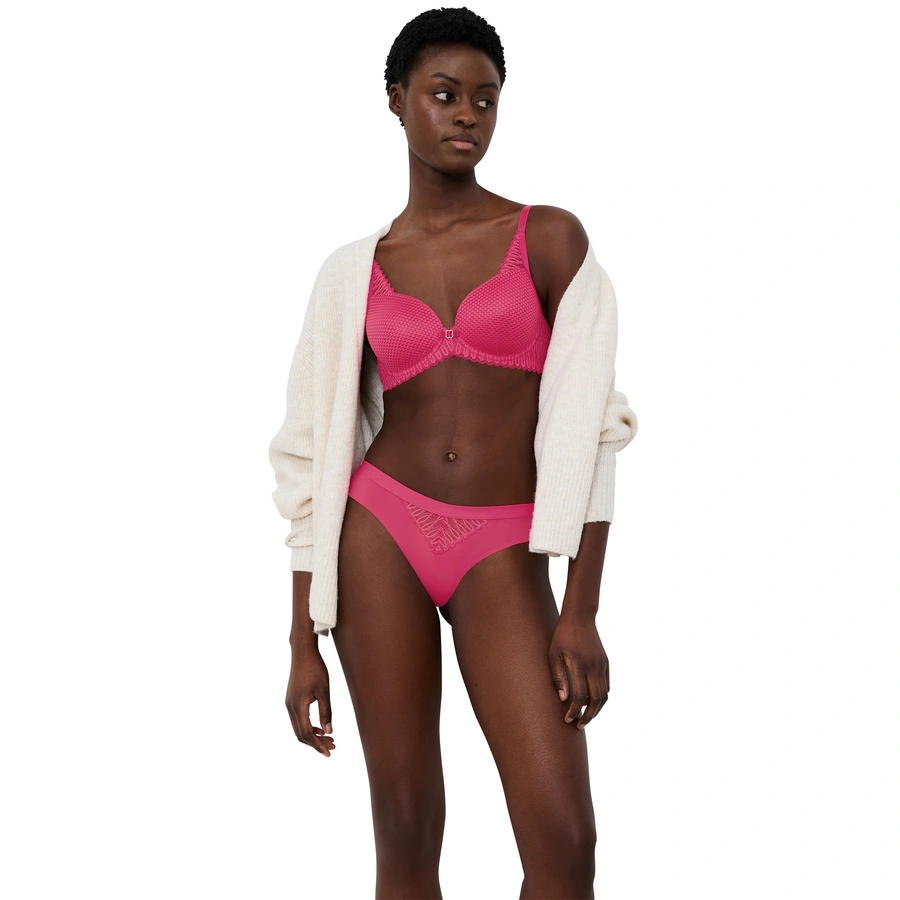 Aura Spotlight T, Pink, large