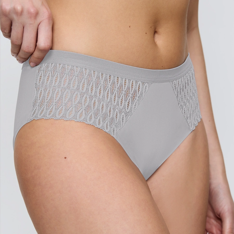 Aura Spotlight T, Grau, large
