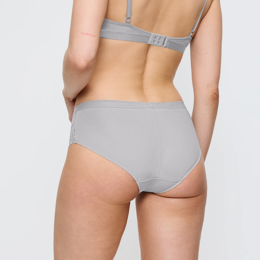 Aura Spotlight T, Grau, large