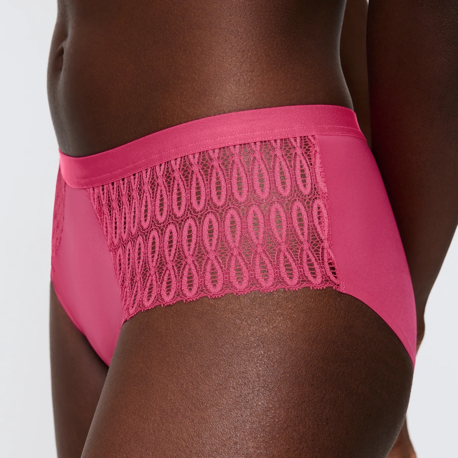 Aura Spotlight T, Pink, large