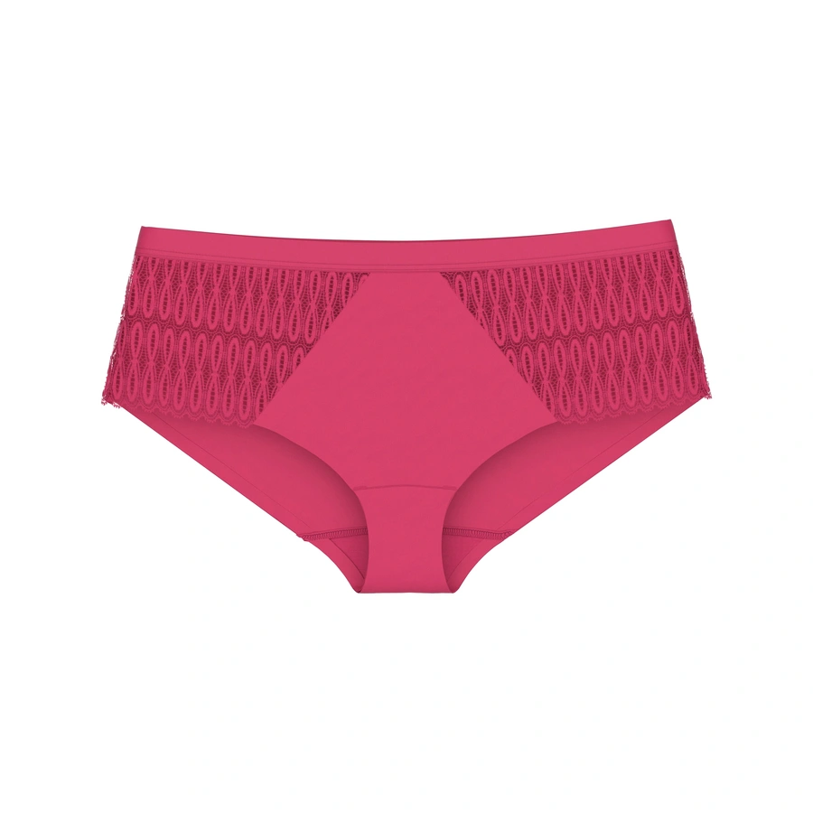 Aura Spotlight T, Pink, large