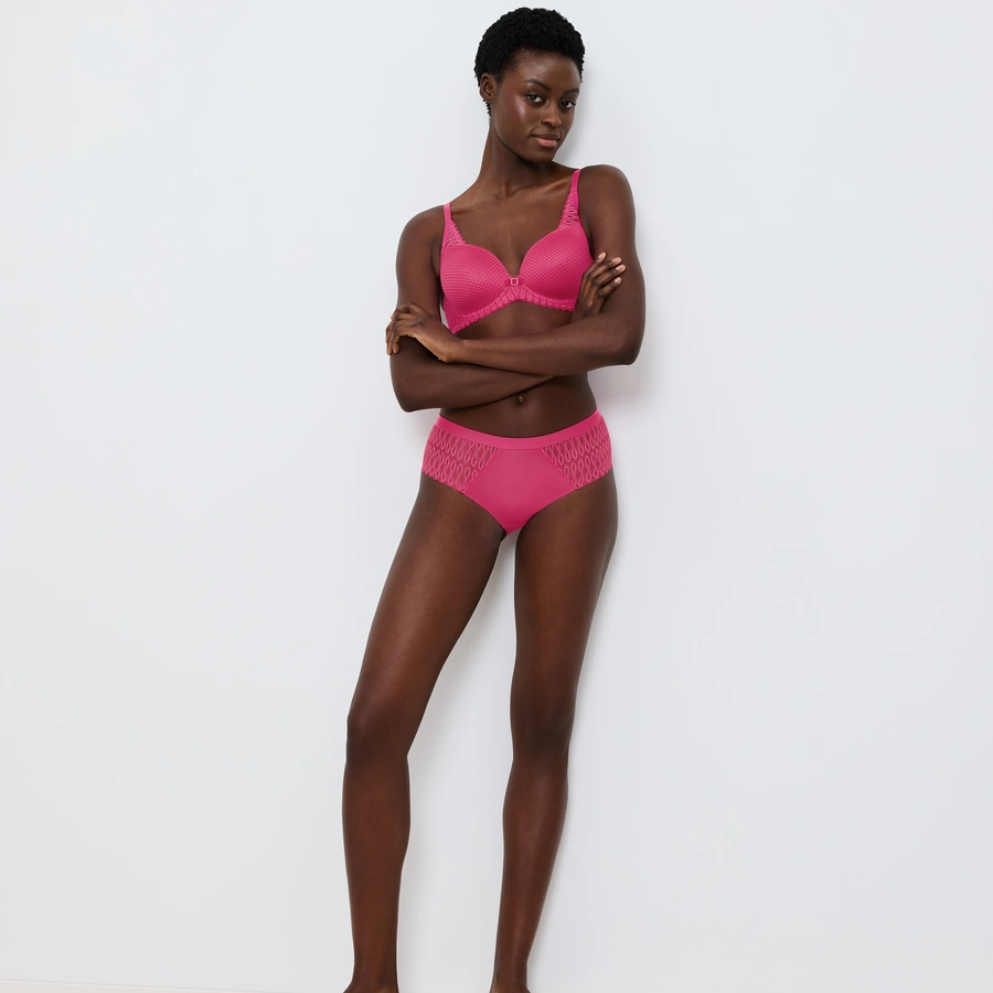 Aura Spotlight T, Pink, large