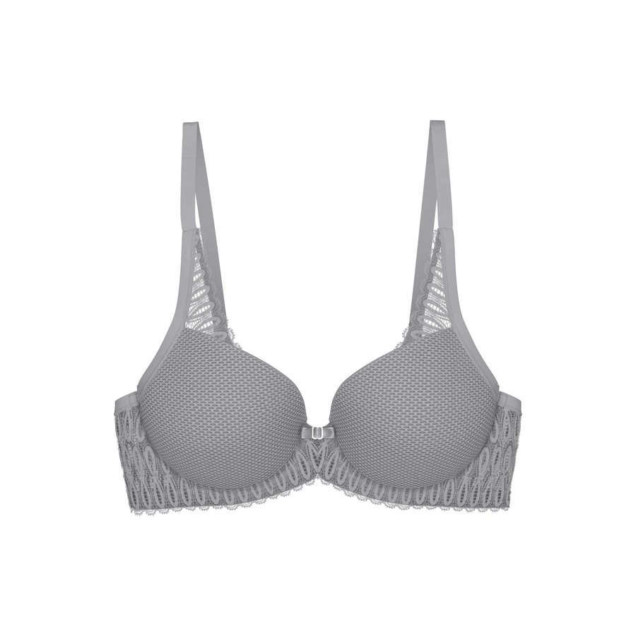 Aura Spotlight T, Grau, large