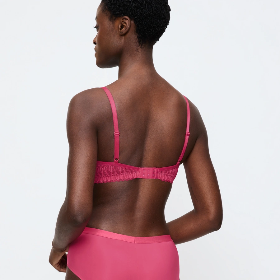 Aura Spotlight T, Pink, large