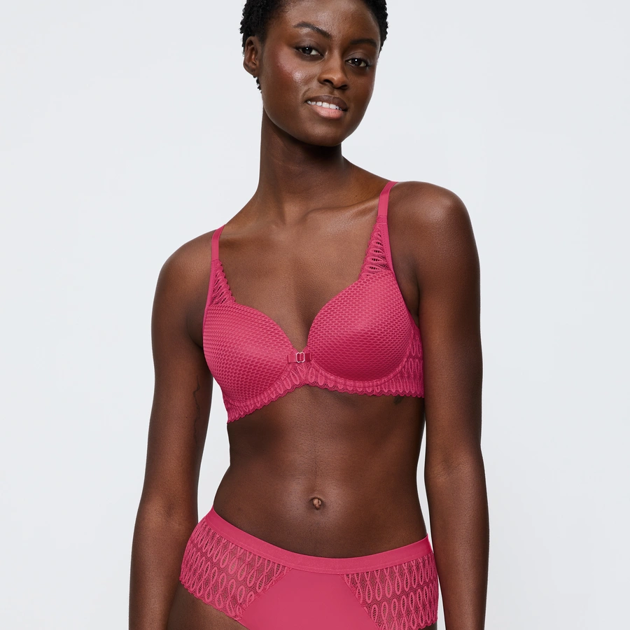 Aura Spotlight T, Pink, large