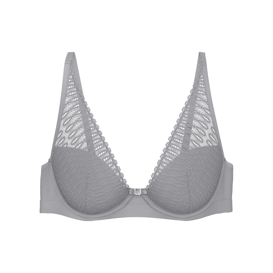 Aura Spotlight T, Grau, large
