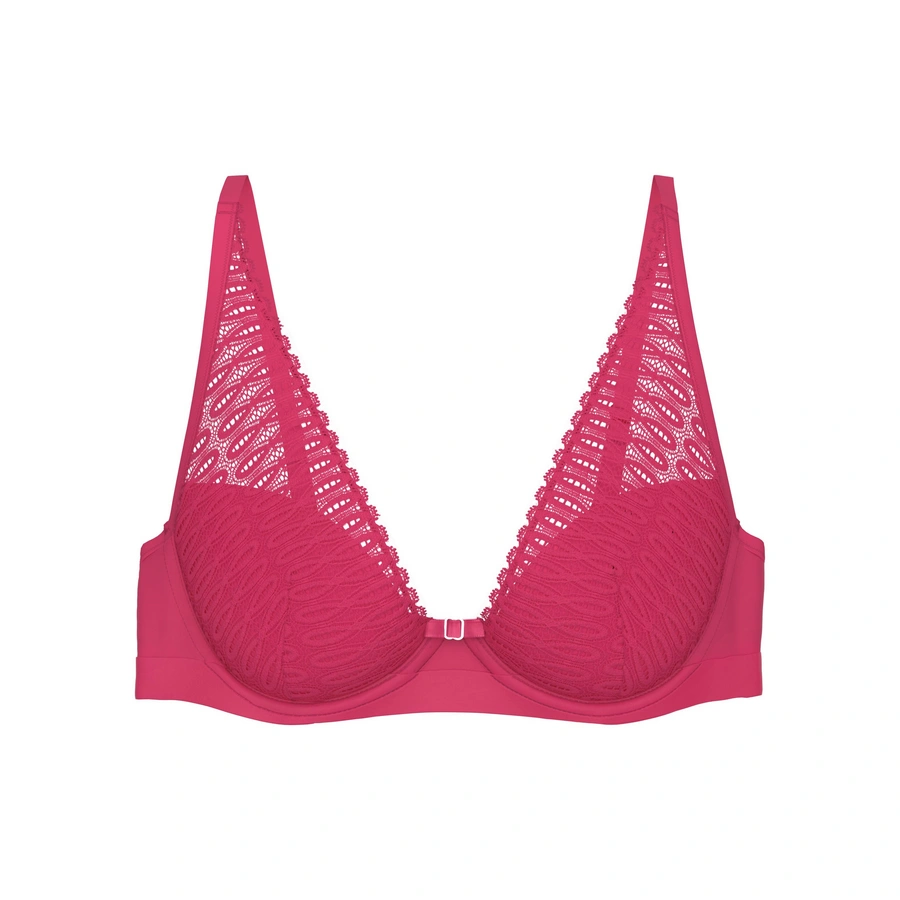 Aura Spotlight T, Pink, large
