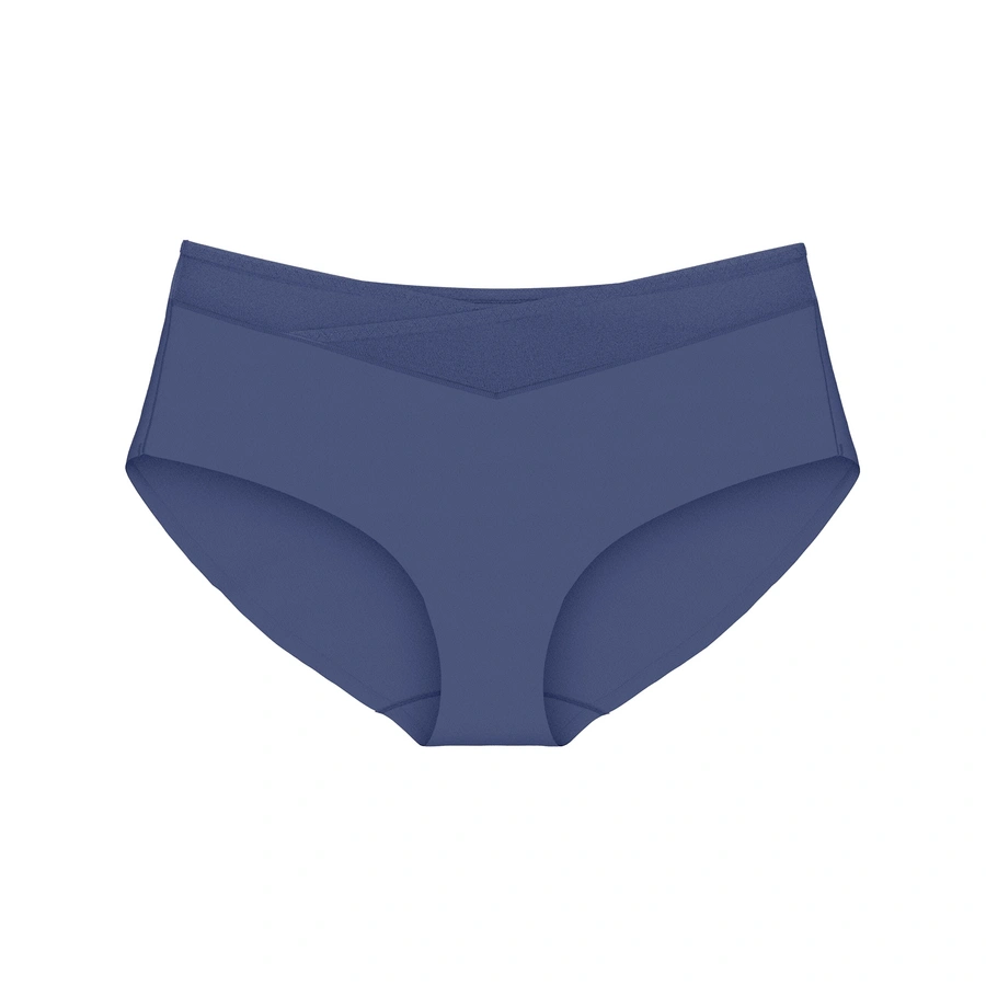 Triumph True Shape Sensation T, Blu, large