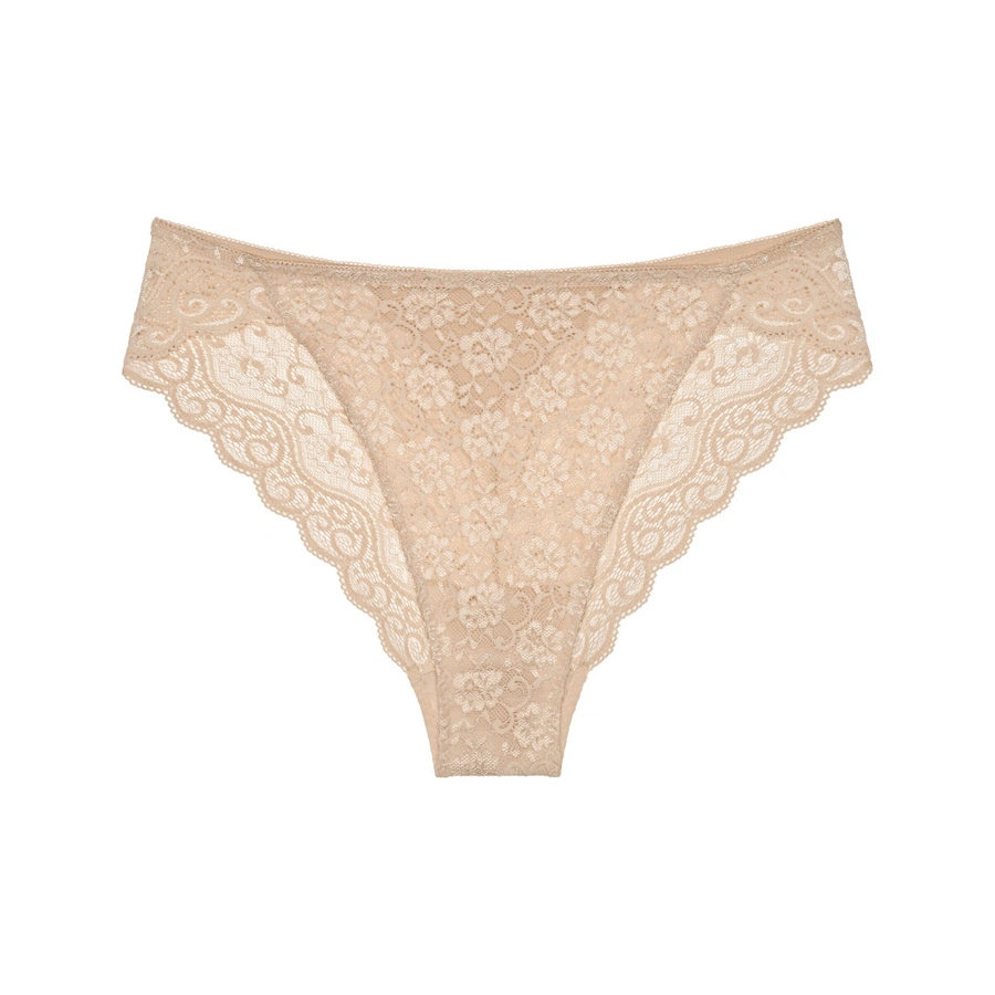 Amourette, Beige, large