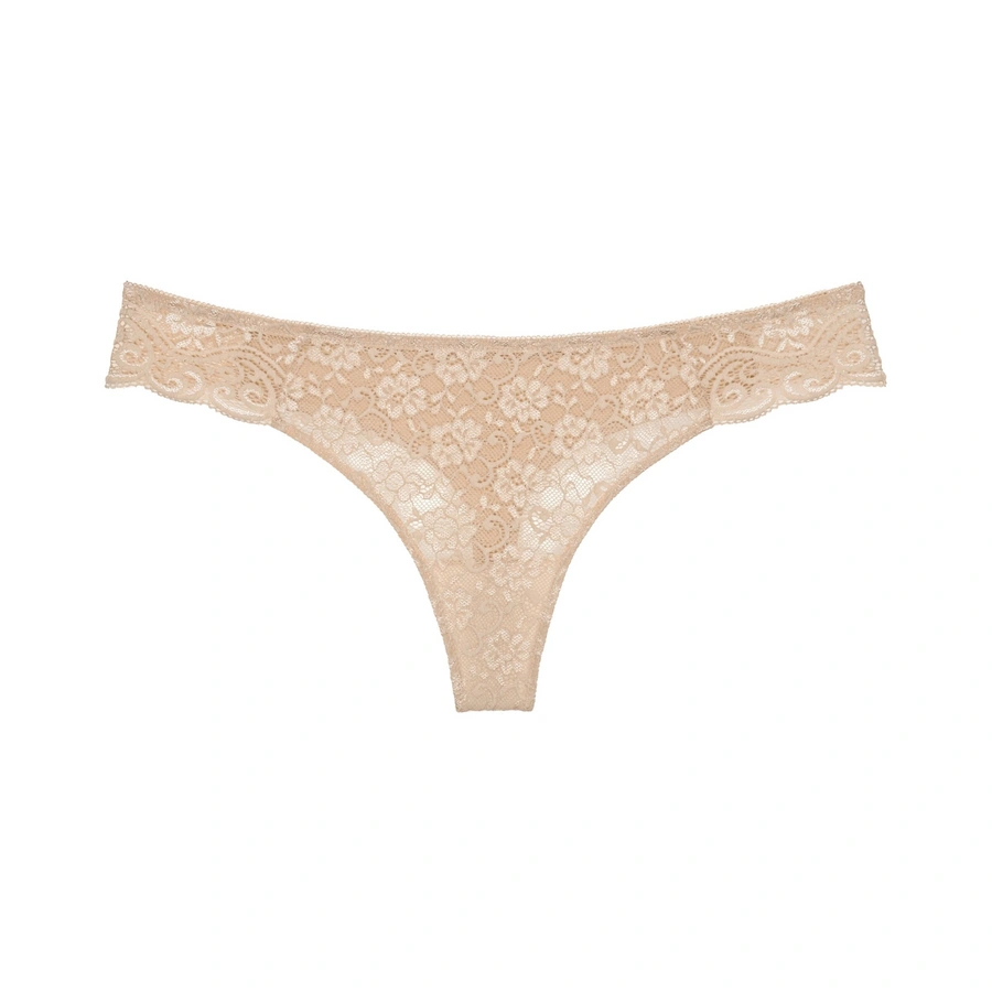 Amourette, Beige, large