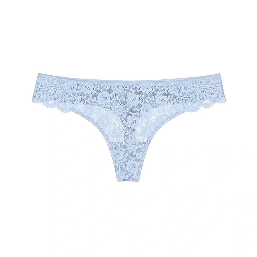Amourette, Hellblau, large