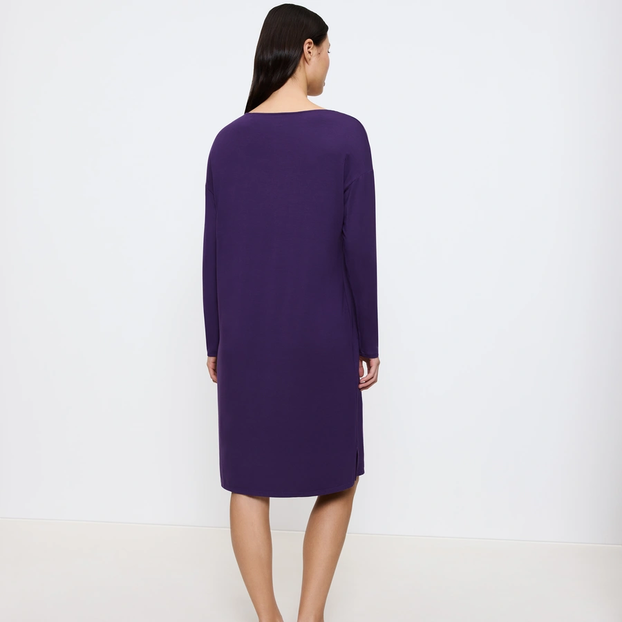 Timeless Sensuality, Lila, large