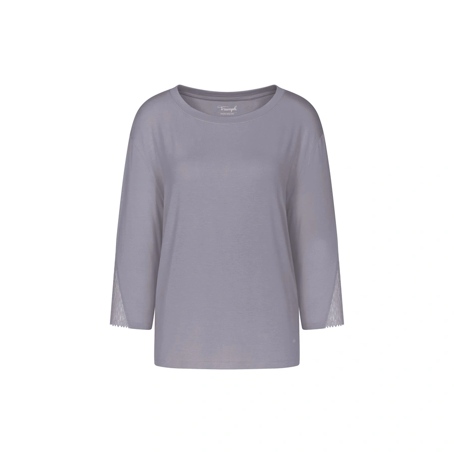 Aura Spotlight, Gris, large