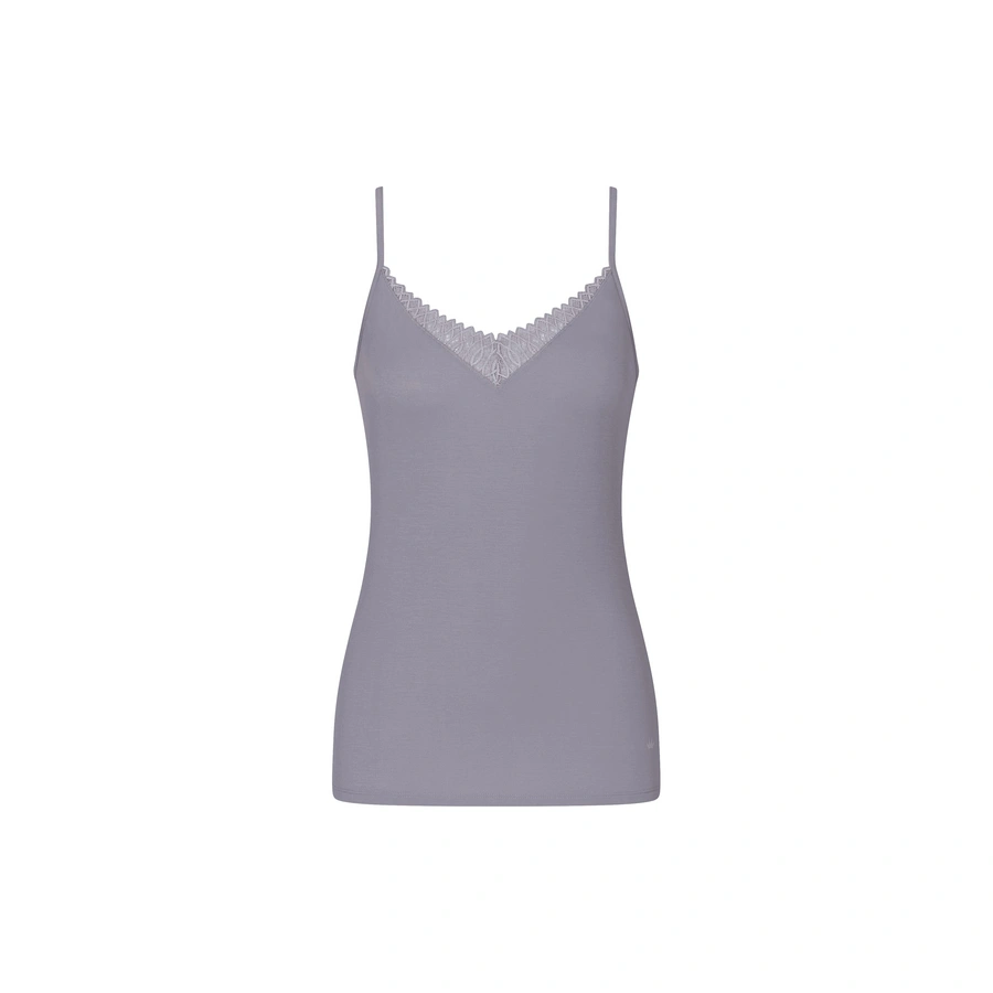 Aura Spotlight, Gris, large