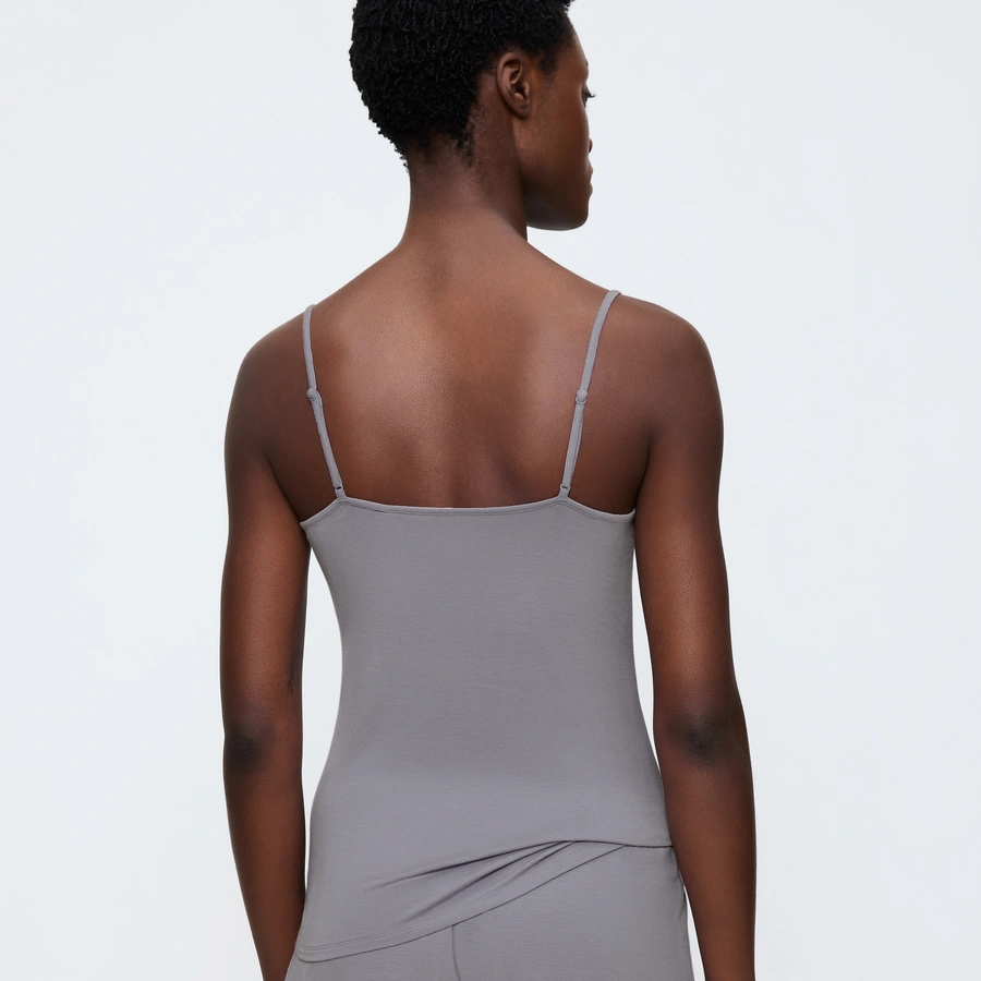 Aura Spotlight, Gris, large
