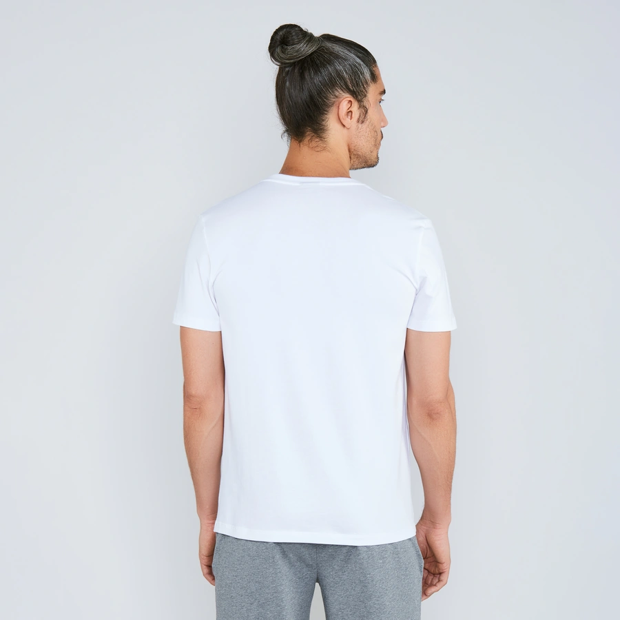Comfort, Bianco, large