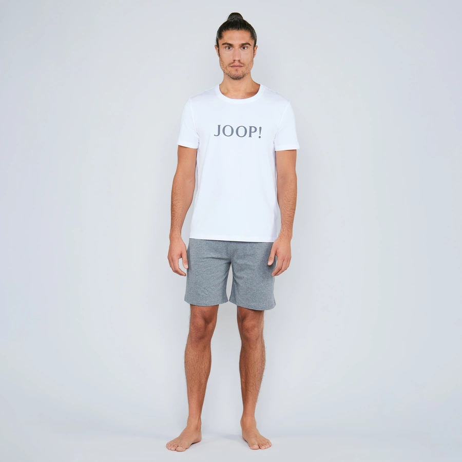 Comfort, Bianco, large