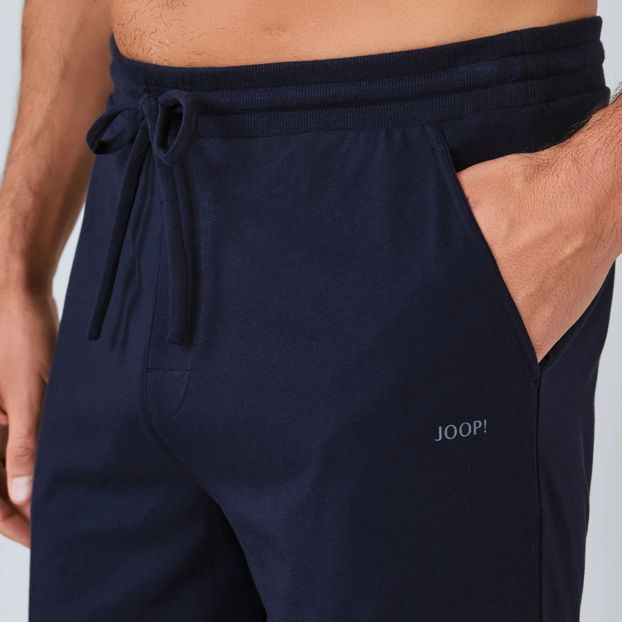 Comfort, Blu scuro, large