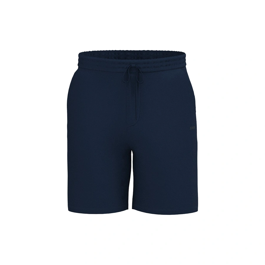 Comfort, Blu scuro, large