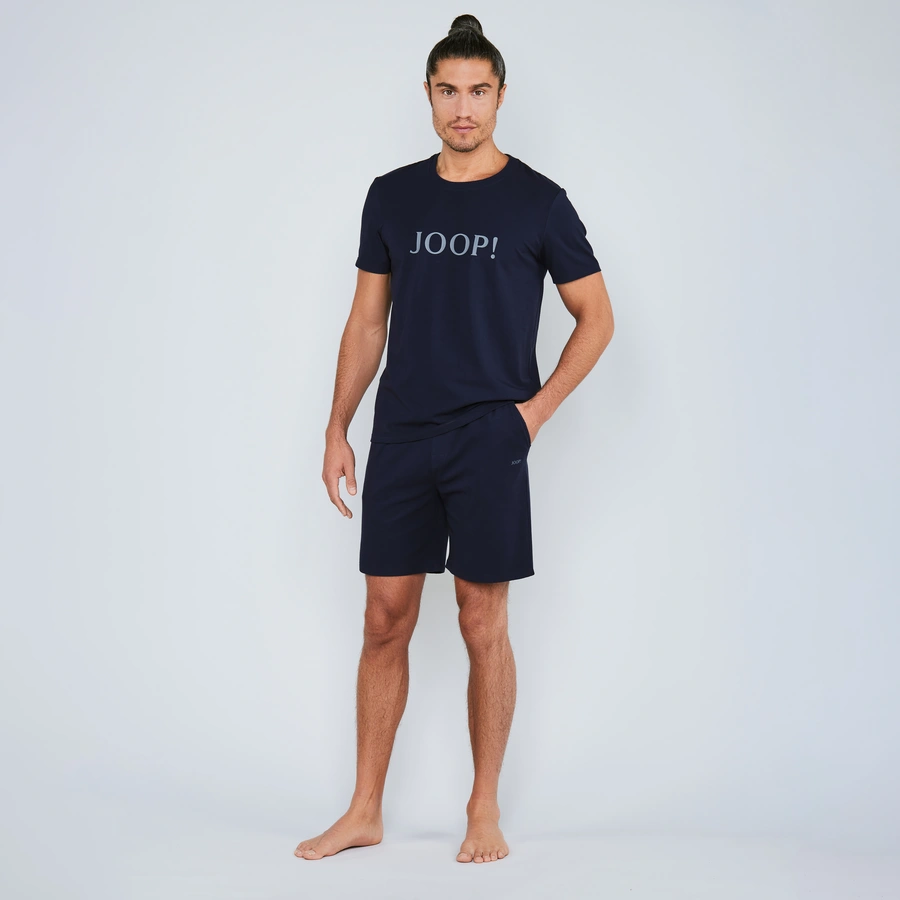Comfort, Blu scuro, large
