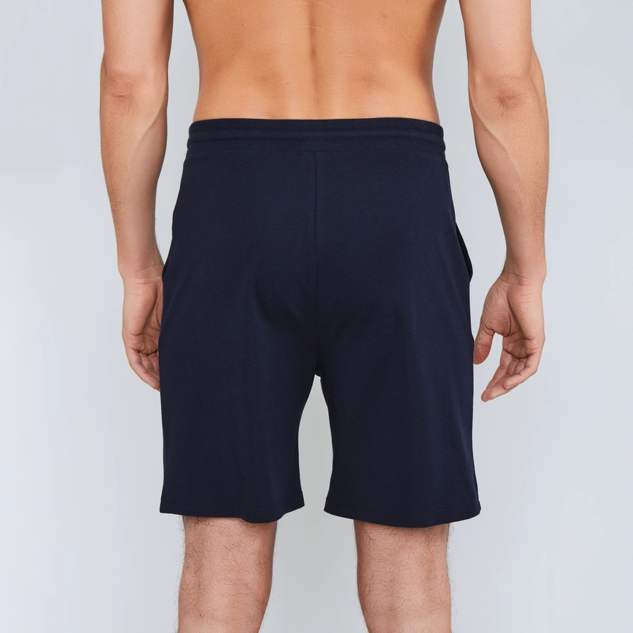 Comfort, Blu scuro, large